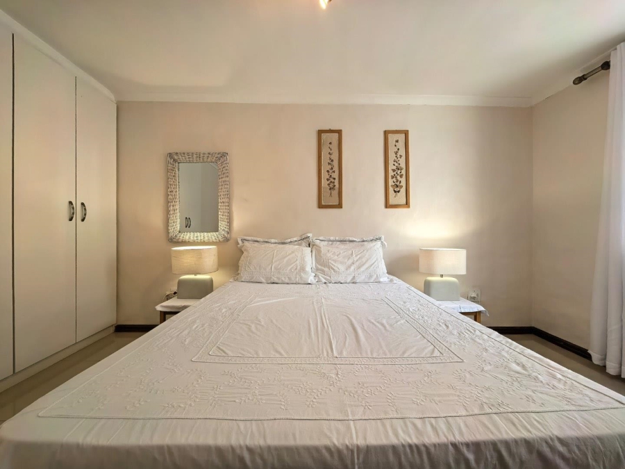 To Let 1 Bedroom Property for Rent in Constantia Western Cape